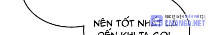 Phản Diện Mắt Cáo Của Học Viện Quỷ Giới Chapter 17 - Trang 2
