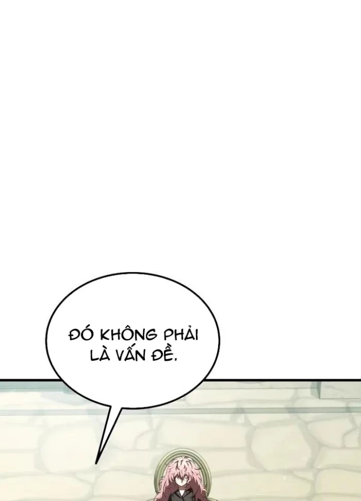 Phản Diện Mắt Cáo Của Học Viện Quỷ Giới Chapter 18 - Trang 2