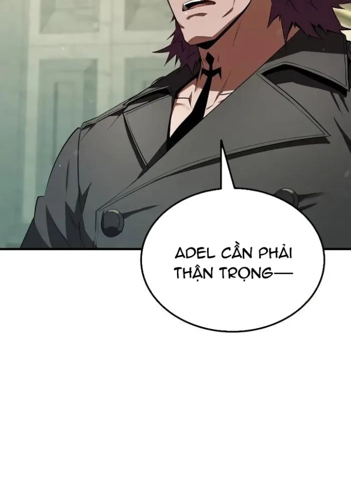 Phản Diện Mắt Cáo Của Học Viện Quỷ Giới Chapter 18 - Trang 2
