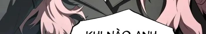 Phản Diện Mắt Cáo Của Học Viện Quỷ Giới Chapter 18 - Trang 2