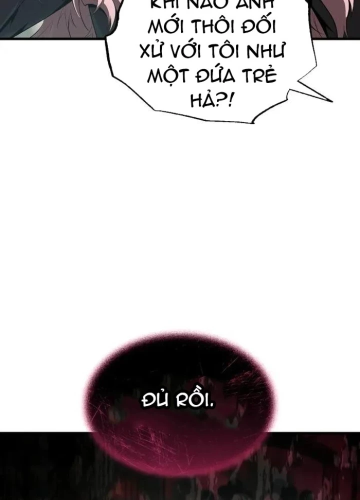Phản Diện Mắt Cáo Của Học Viện Quỷ Giới Chapter 18 - Trang 2