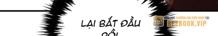 Phản Diện Mắt Cáo Của Học Viện Quỷ Giới Chapter 18 - Trang 2