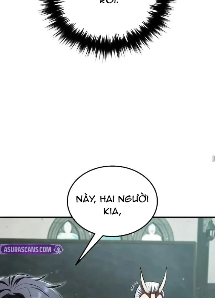 Phản Diện Mắt Cáo Của Học Viện Quỷ Giới Chapter 18 - Trang 2