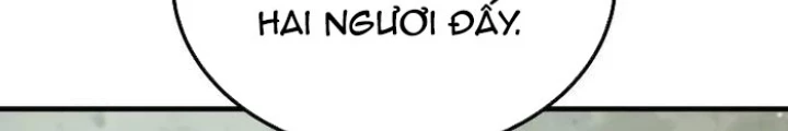 Phản Diện Mắt Cáo Của Học Viện Quỷ Giới Chapter 18 - Trang 2