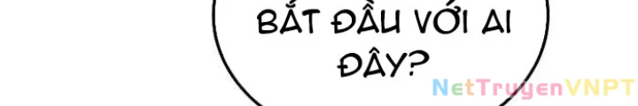 Phản Diện Mắt Cáo Của Học Viện Quỷ Giới Chapter 18 - Trang 2