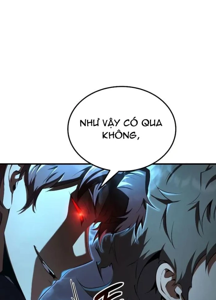 Phản Diện Mắt Cáo Của Học Viện Quỷ Giới Chapter 19 - Trang 2