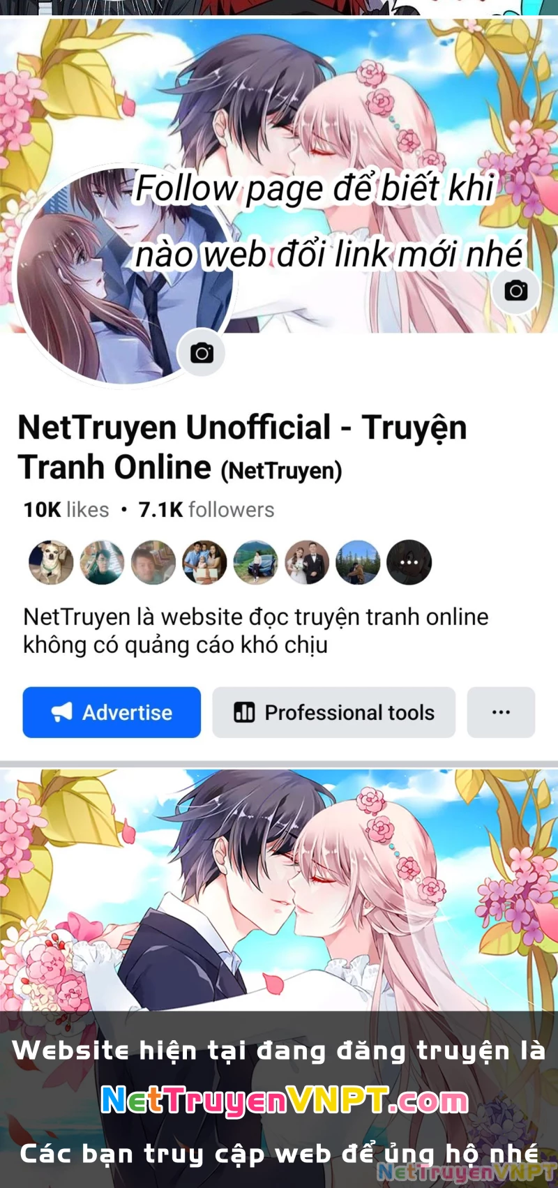 Lãnh Vực Quái Vật Chapter 159 - Trang 2