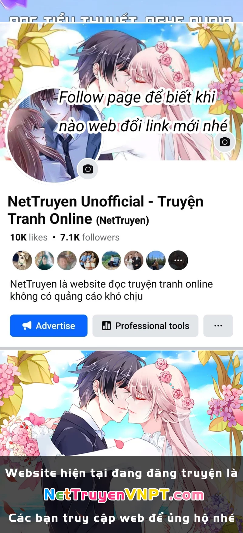 Lãnh Vực Quái Vật Chapter 160 - Trang 2