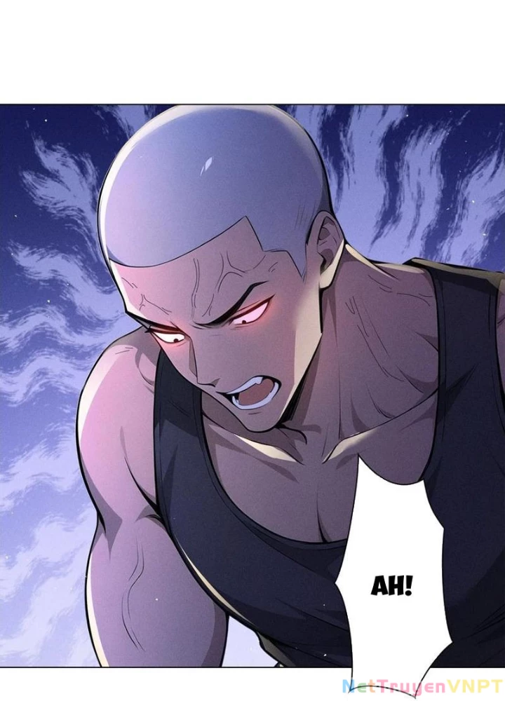 Ta Nắm Giữ Linh Khí Thức Tỉnh Chapter 119 - Trang 4