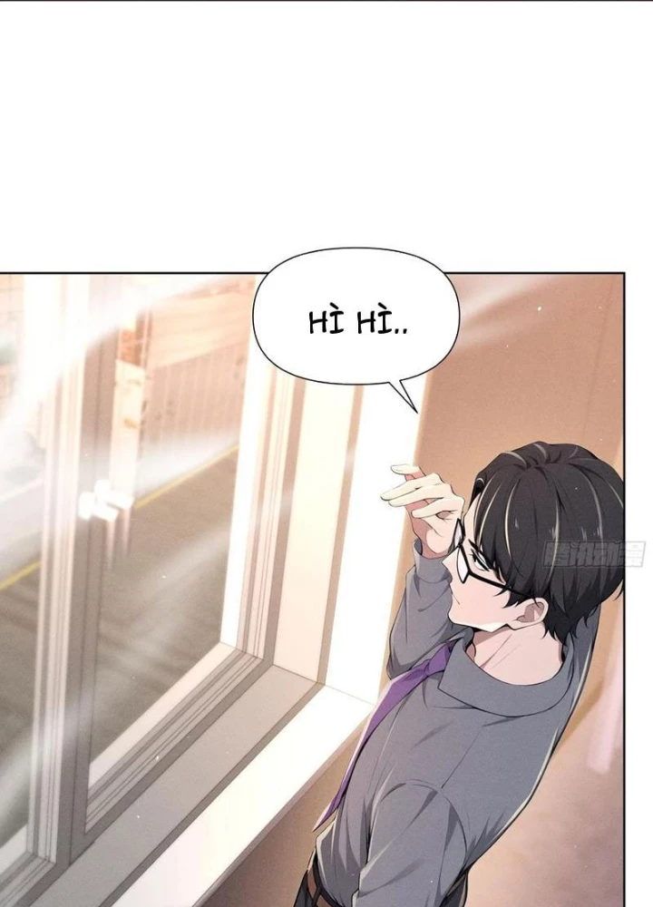 Ta Nắm Giữ Linh Khí Thức Tỉnh Chapter 119 - Trang 4