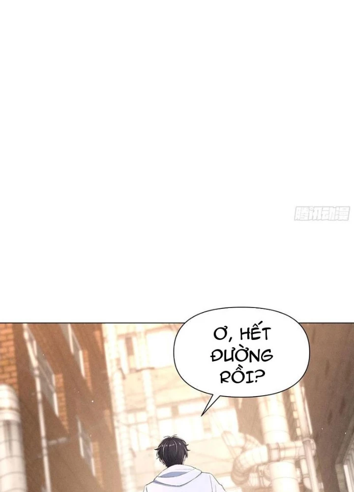 Ta Nắm Giữ Linh Khí Thức Tỉnh Chapter 119 - Trang 4