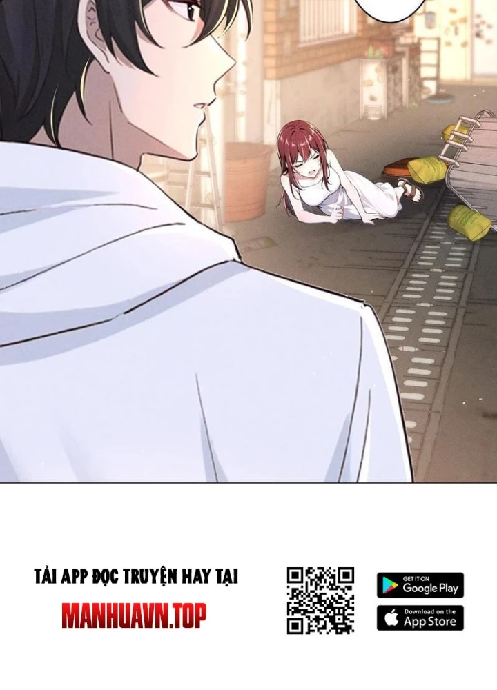 Ta Nắm Giữ Linh Khí Thức Tỉnh Chapter 119 - Trang 4