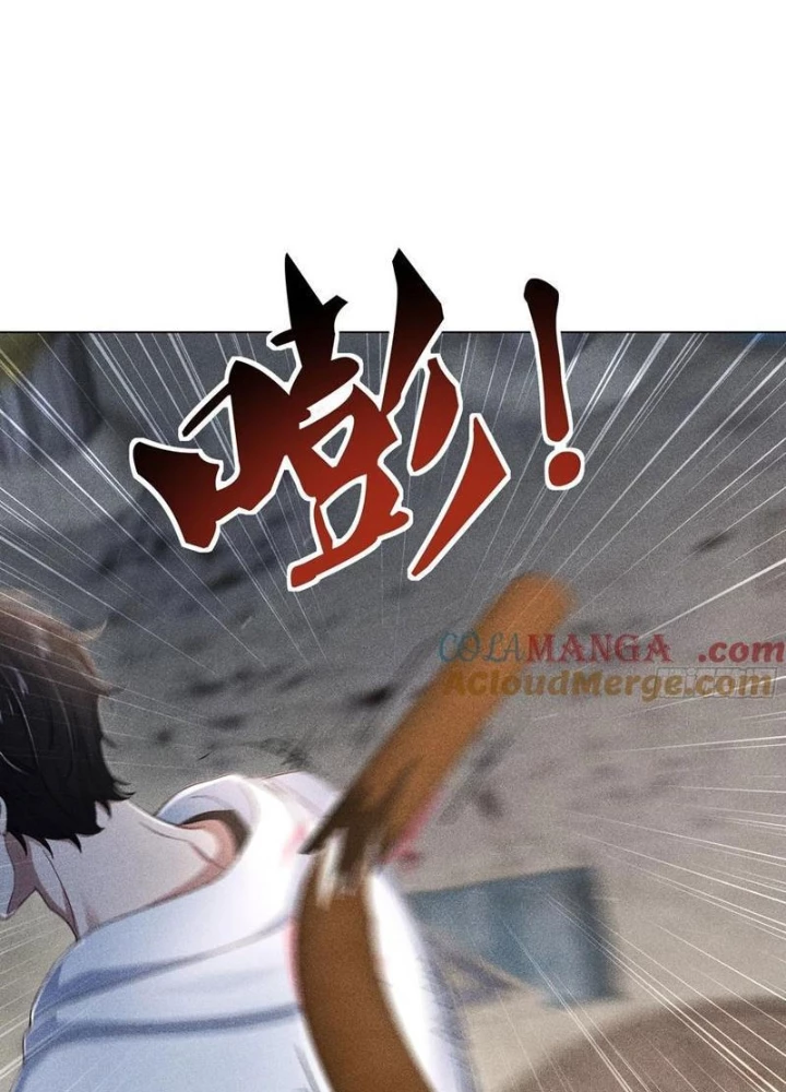 Ta Nắm Giữ Linh Khí Thức Tỉnh Chapter 120 - Trang 3