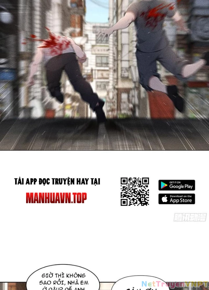 Ta Nắm Giữ Linh Khí Thức Tỉnh Chapter 120 - Trang 3