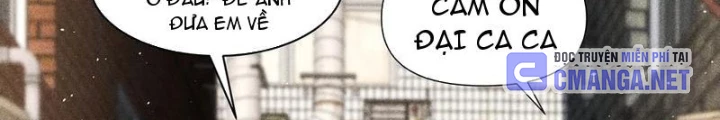 Ta Nắm Giữ Linh Khí Thức Tỉnh Chapter 120 - Trang 3