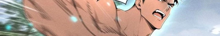 Ta Nắm Giữ Linh Khí Thức Tỉnh Chapter 120 - Trang 3