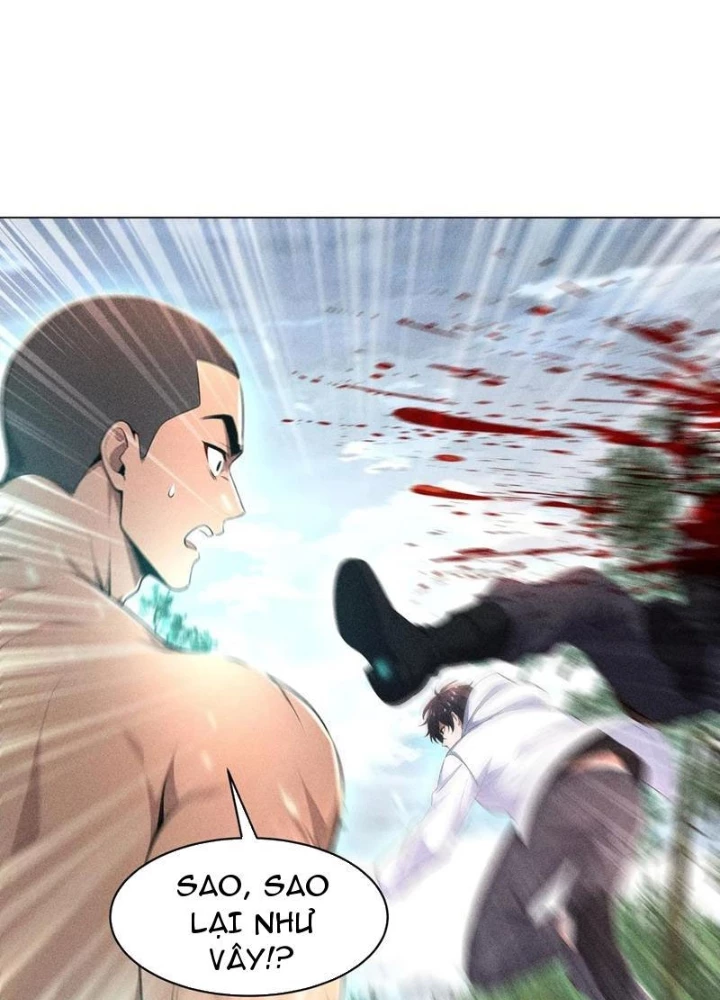 Ta Nắm Giữ Linh Khí Thức Tỉnh Chapter 120 - Trang 3