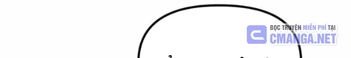 Thiếu Gia Chủ Của Gia Tộc Tử Linh Sư Chapter 22 - Trang 4