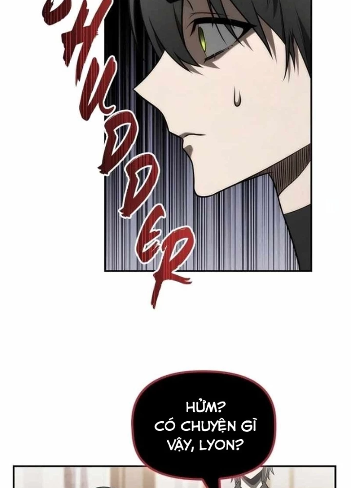 Thiếu Gia Chủ Của Gia Tộc Tử Linh Sư Chapter 22 - Trang 4