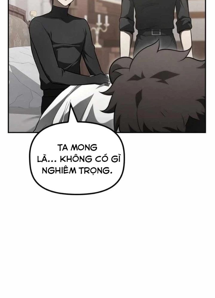 Thiếu Gia Chủ Của Gia Tộc Tử Linh Sư Chapter 22 - Trang 4