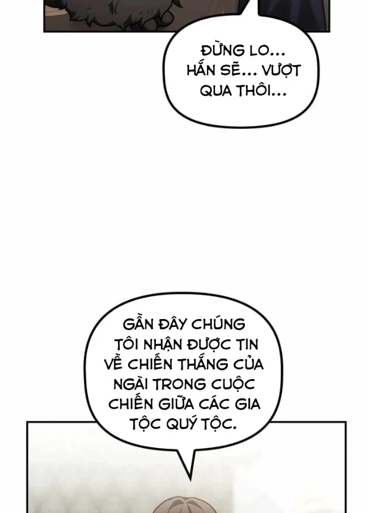 Thiếu Gia Chủ Của Gia Tộc Tử Linh Sư Chapter 22 - Trang 4