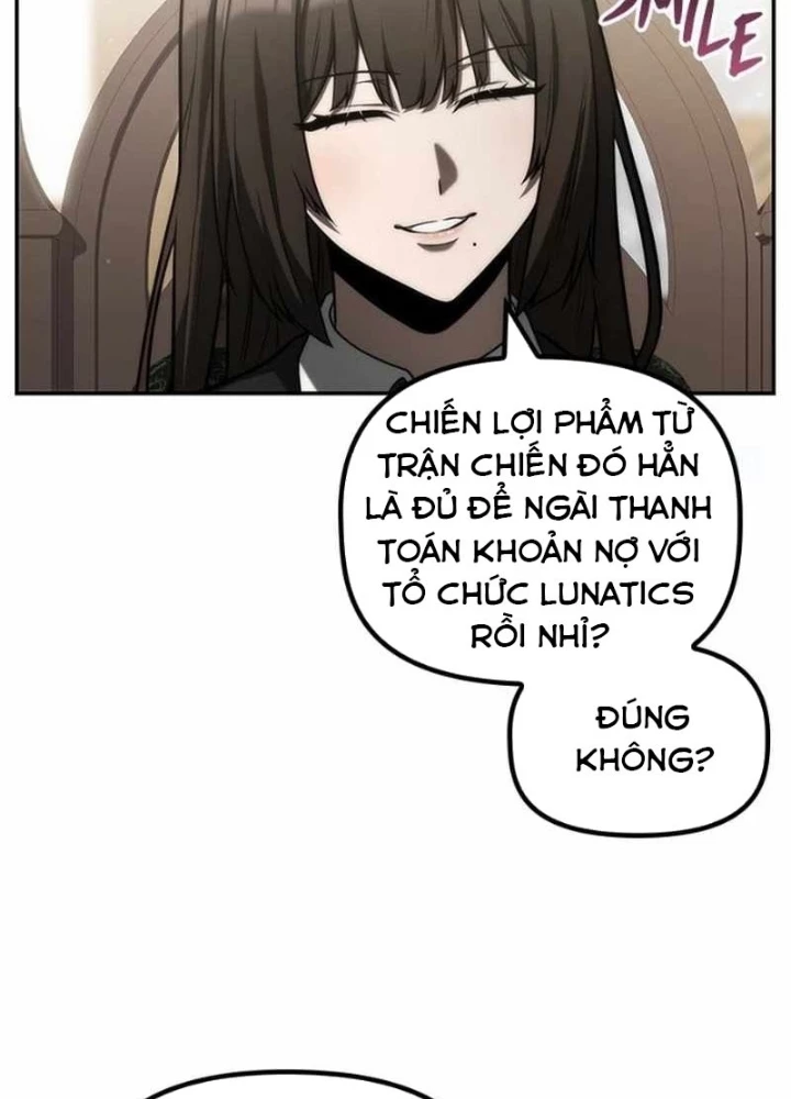 Thiếu Gia Chủ Của Gia Tộc Tử Linh Sư Chapter 22 - Trang 4
