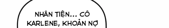 Thiếu Gia Chủ Của Gia Tộc Tử Linh Sư Chapter 22 - Trang 4