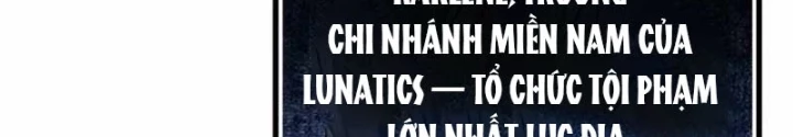 Thiếu Gia Chủ Của Gia Tộc Tử Linh Sư Chapter 22 - Trang 4