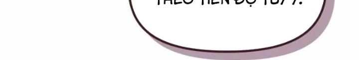 Thiếu Gia Chủ Của Gia Tộc Tử Linh Sư Chapter 22 - Trang 4