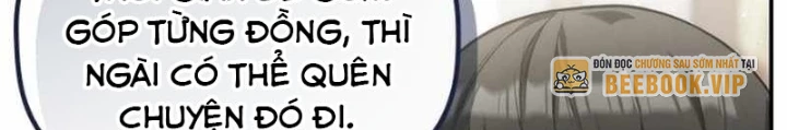 Thiếu Gia Chủ Của Gia Tộc Tử Linh Sư Chapter 22 - Trang 4