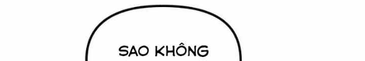 Thiếu Gia Chủ Của Gia Tộc Tử Linh Sư Chapter 22 - Trang 4