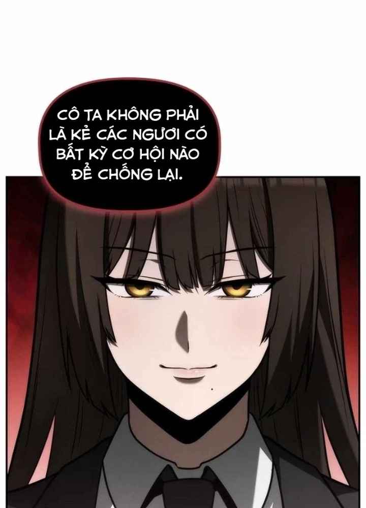 Thiếu Gia Chủ Của Gia Tộc Tử Linh Sư Chapter 22 - Trang 4