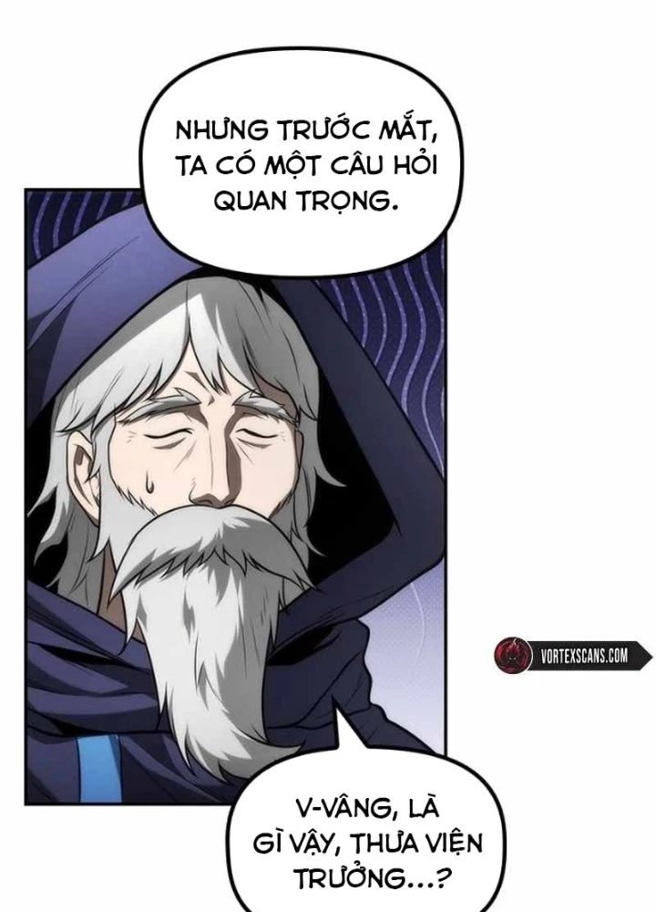 Thiếu Gia Chủ Của Gia Tộc Tử Linh Sư Chapter 22 - Trang 4