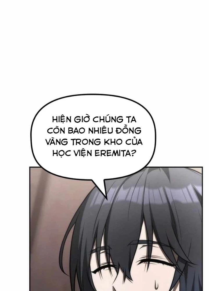 Thiếu Gia Chủ Của Gia Tộc Tử Linh Sư Chapter 22 - Trang 4