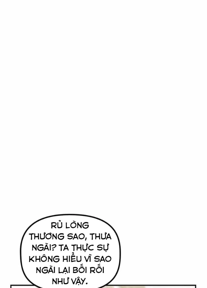 Thiếu Gia Chủ Của Gia Tộc Tử Linh Sư Chapter 22 - Trang 4