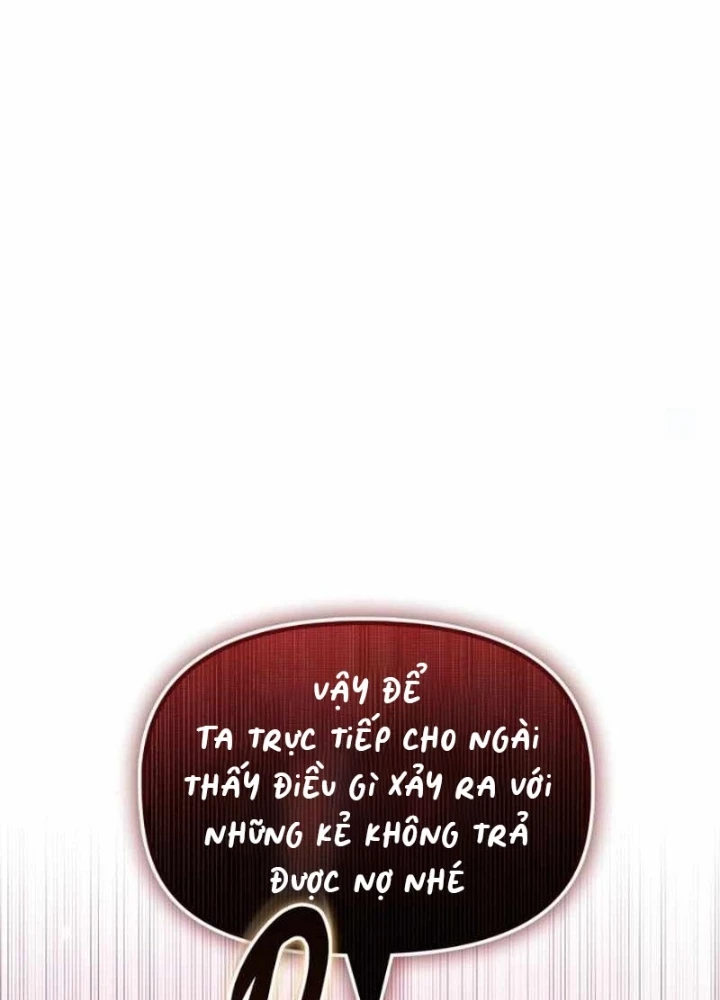 Thiếu Gia Chủ Của Gia Tộc Tử Linh Sư Chapter 22 - Trang 4