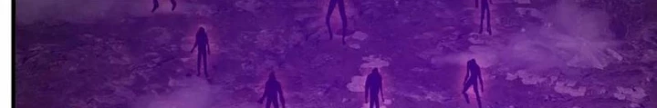 Mạt Nhật Thiên Hạ: Ta, Virus Quân Vương Chapter 61 - Next 