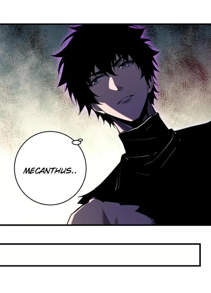 Mạt Nhật Thiên Hạ: Ta, Virus Quân Vương Chapter 61 - Trang 2