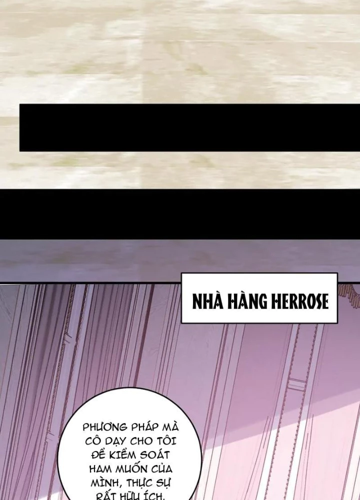 Mạt Nhật Thiên Hạ: Ta, Virus Quân Vương Chapter 61 - Trang 2