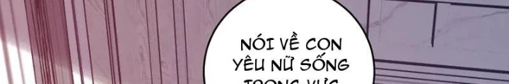 Mạt Nhật Thiên Hạ: Ta, Virus Quân Vương Chapter 61 - Next 