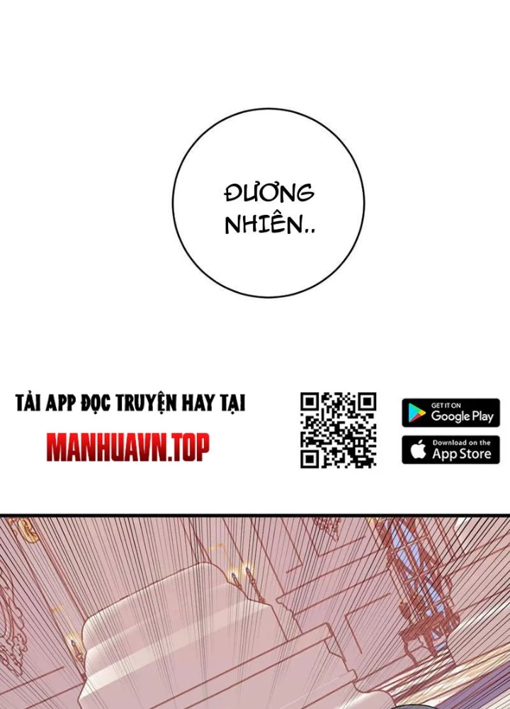 Mạt Nhật Thiên Hạ: Ta, Virus Quân Vương Chapter 61 - Next 