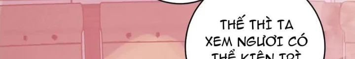 Mạt Nhật Thiên Hạ: Ta, Virus Quân Vương Chapter 61 - Next 