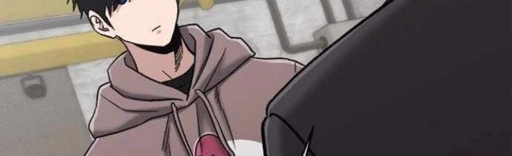 Một Anh Hùng Giỏi Mọi Thứ Chapter 47 - Trang 3