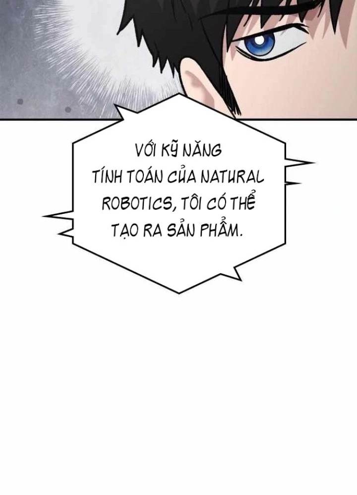 Một Anh Hùng Giỏi Mọi Thứ Chapter 47 - Trang 3