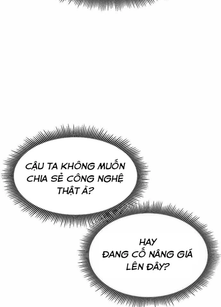 Một Anh Hùng Giỏi Mọi Thứ Chapter 47 - Trang 3