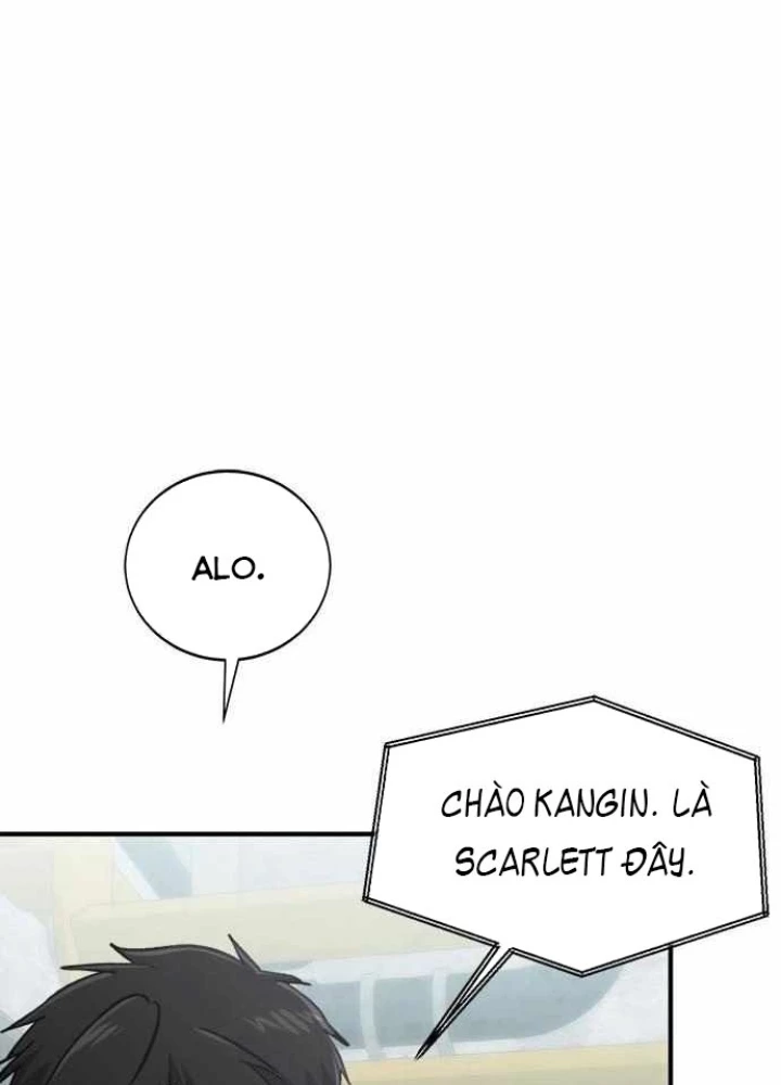 Một Anh Hùng Giỏi Mọi Thứ Chapter 47 - Trang 3