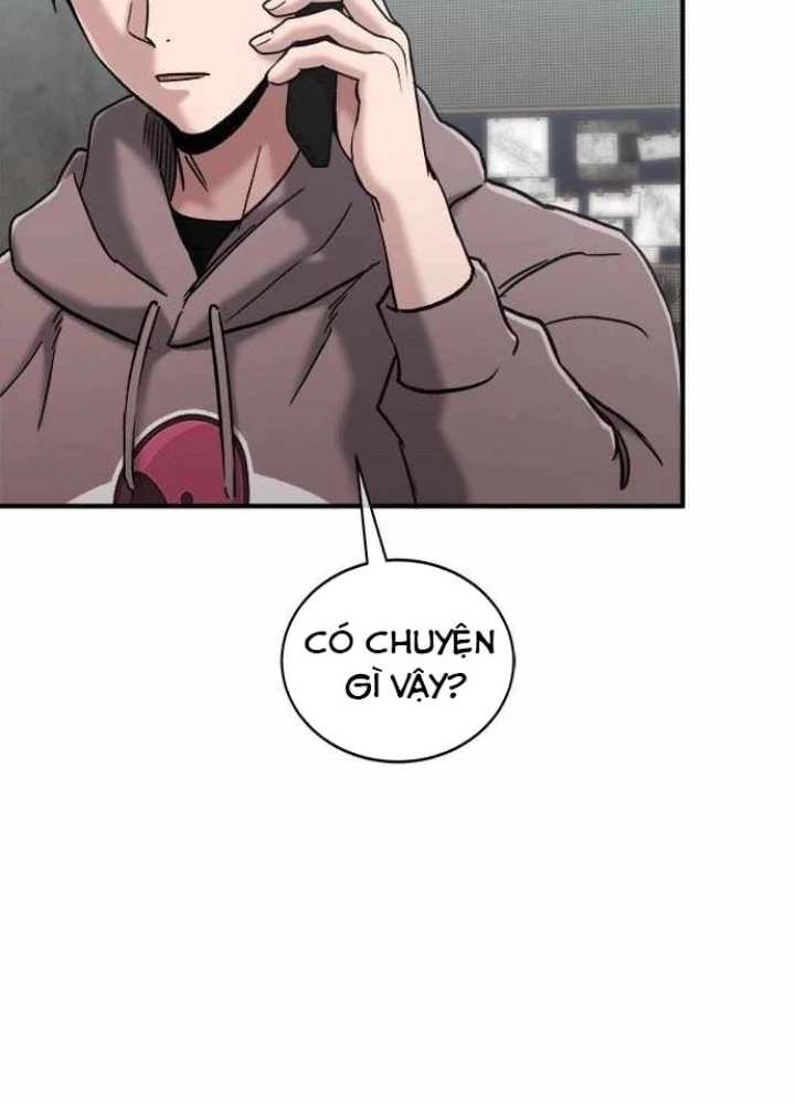 Một Anh Hùng Giỏi Mọi Thứ Chapter 47 - Trang 3