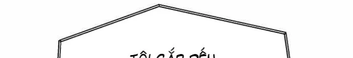 Một Anh Hùng Giỏi Mọi Thứ Chapter 47 - Trang 3