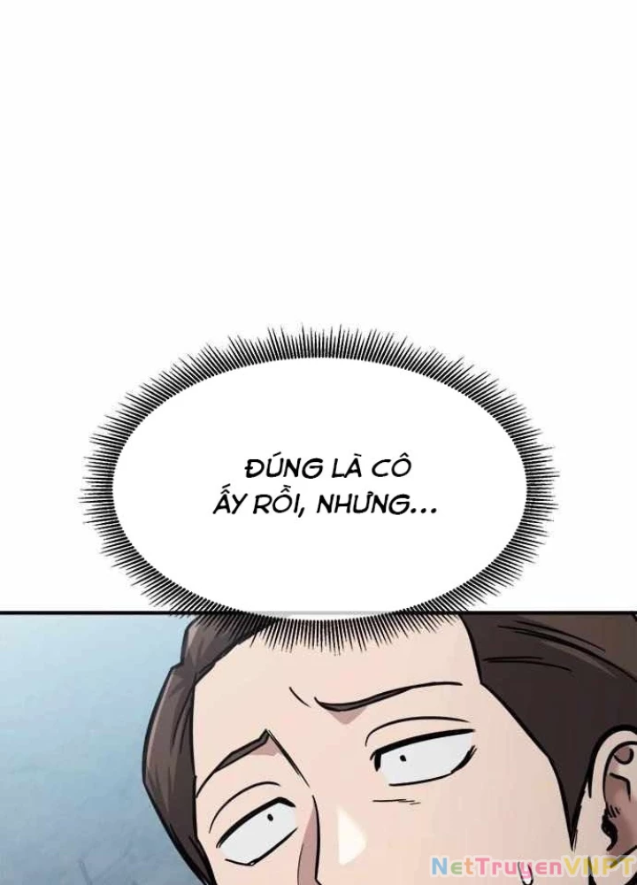 Một Anh Hùng Giỏi Mọi Thứ Chapter 47 - Trang 3