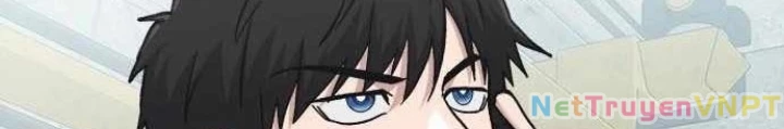 Một Anh Hùng Giỏi Mọi Thứ Chapter 47 - Trang 3